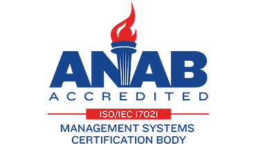ISO9001：2015质量管理体系