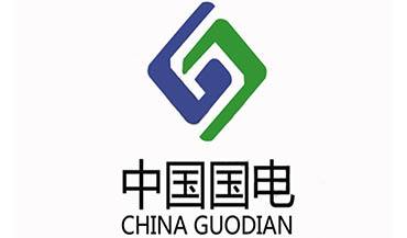 中国国电